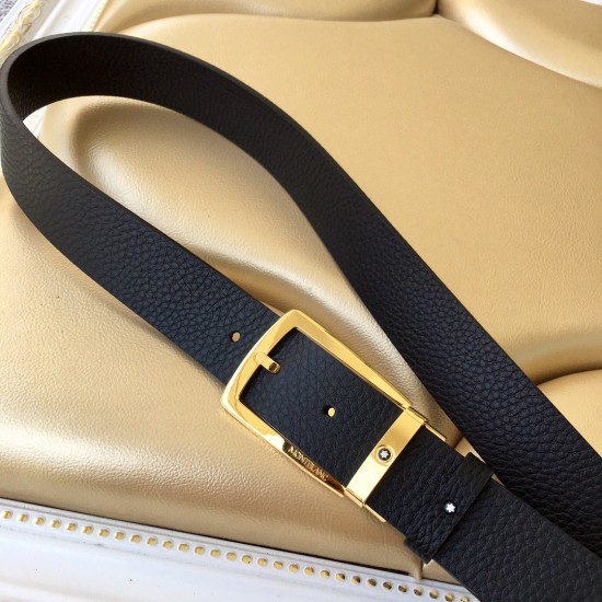 Montblanc Women's Belts