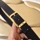 Montblanc Women's Belts
