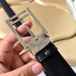 Montblanc Women's Belts