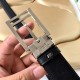 Montblanc Women's Belts