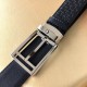 Montblanc Women's Belts