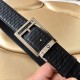 Montblanc Women's Belts