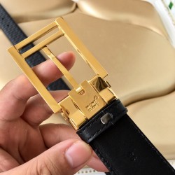 Montblanc Women's Belts
