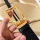 Montblanc Women's Belts
