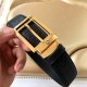 Montblanc Women's Belts