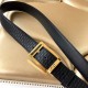 Montblanc Women's Belts