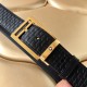 Montblanc Women's Belts