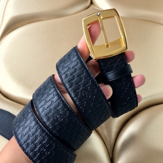 Montblanc Women's Belts