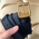 Montblanc Women's Belts