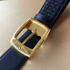 Montblanc Women's Belts