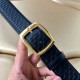 Montblanc Women's Belts