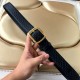 Montblanc Women's Belts