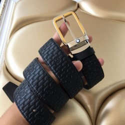 Montblanc Women's Belts