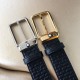 Montblanc Women's Belts