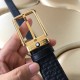 Montblanc Women's Belts