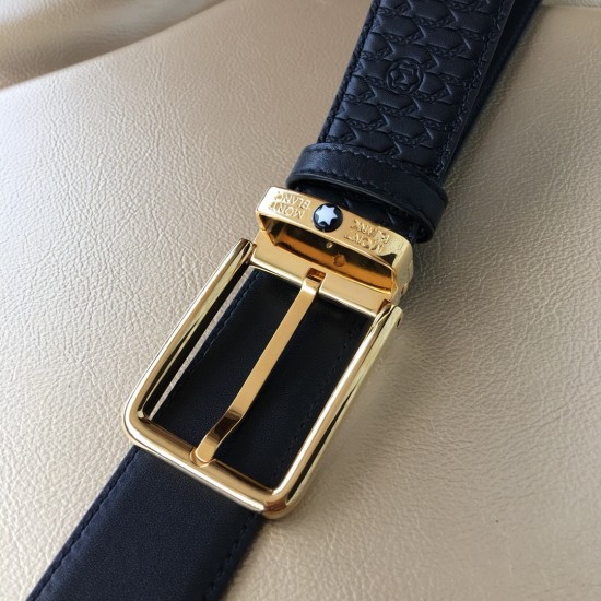 Montblanc Women's Belts