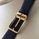Montblanc Women's Belts