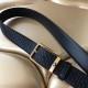 Montblanc Women's Belts