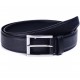 Prada Belts