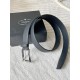 Prada Belts