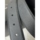 Prada Belts