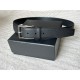 Prada Belts