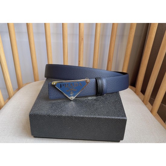 Prada Belts