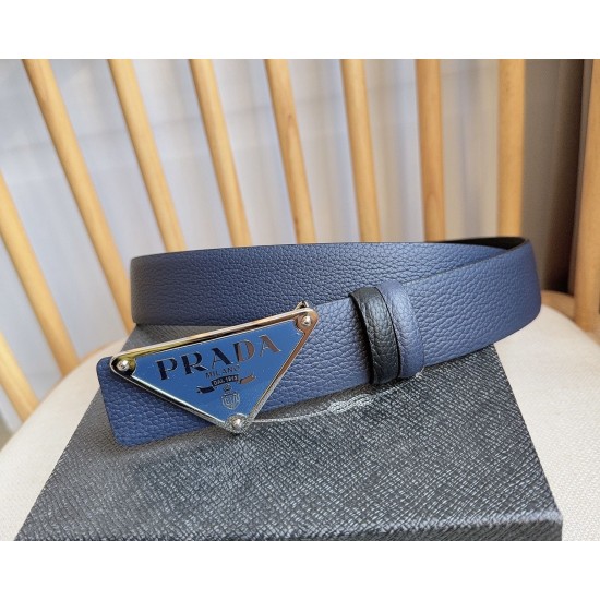 Prada Belts