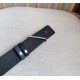 Prada Belts
