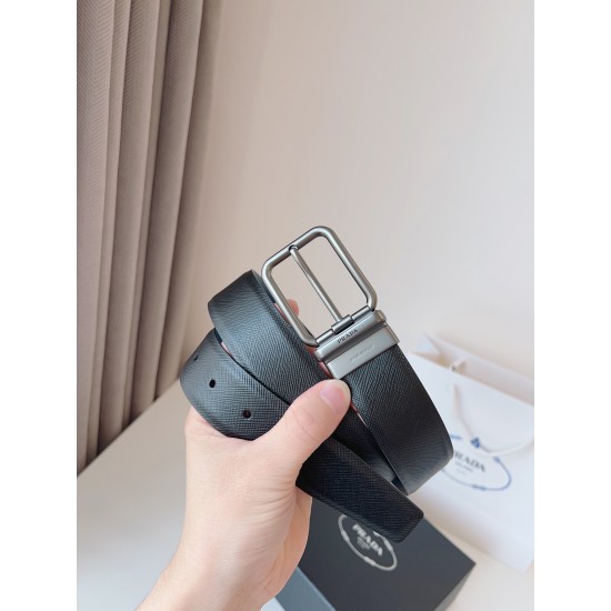 Prada Belts