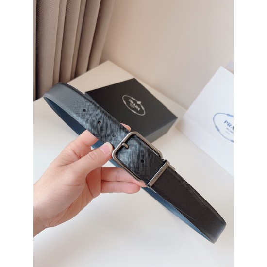 Prada Belts