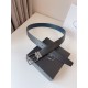 Prada Belts