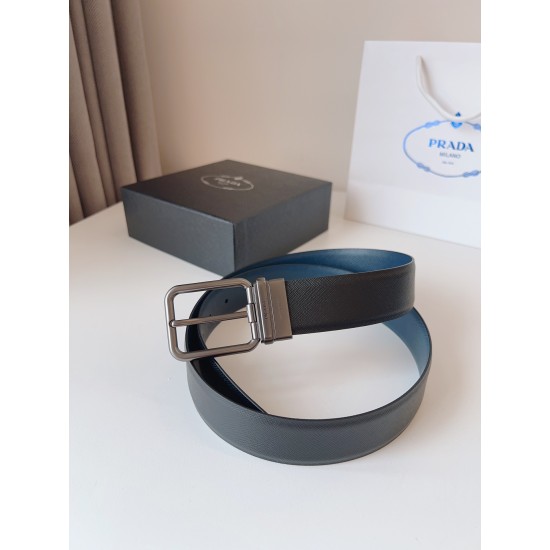 Prada Belts