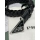 Prada Belts
