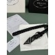 Prada Belts