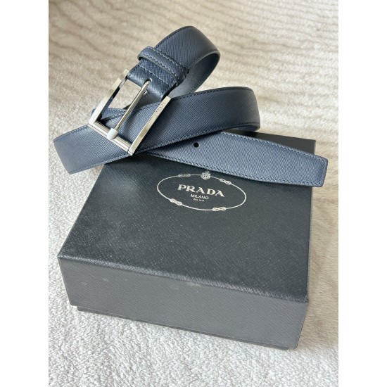 Prada Belts