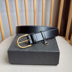 Prada Belts