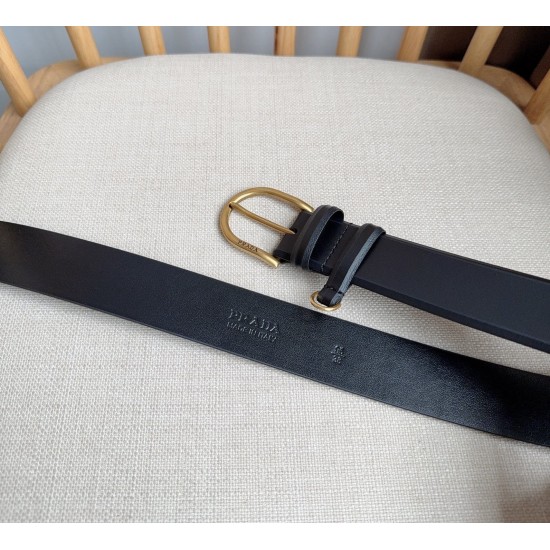 Prada Belts