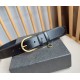 Prada Belts