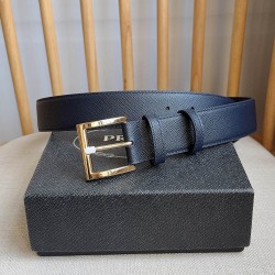 Prada Belts