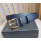 Prada Belts
