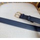 Prada Belts