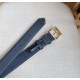 Prada Belts