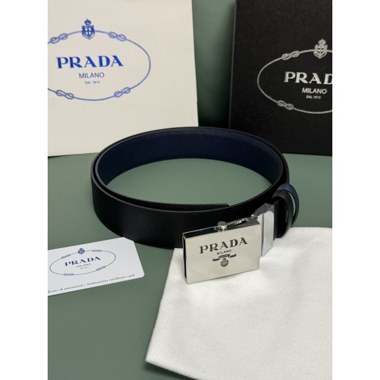 Prada Belts