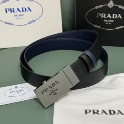 Prada Belts