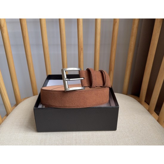 Prada Belts