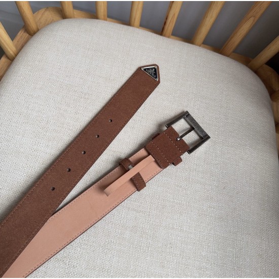 Prada Belts