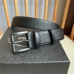 Prada Belts