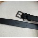 Prada Belts