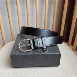 Prada Belts